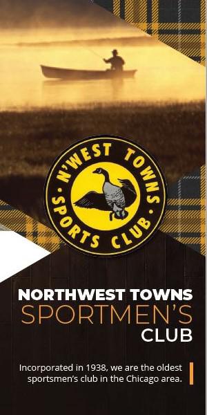 Club Brochure